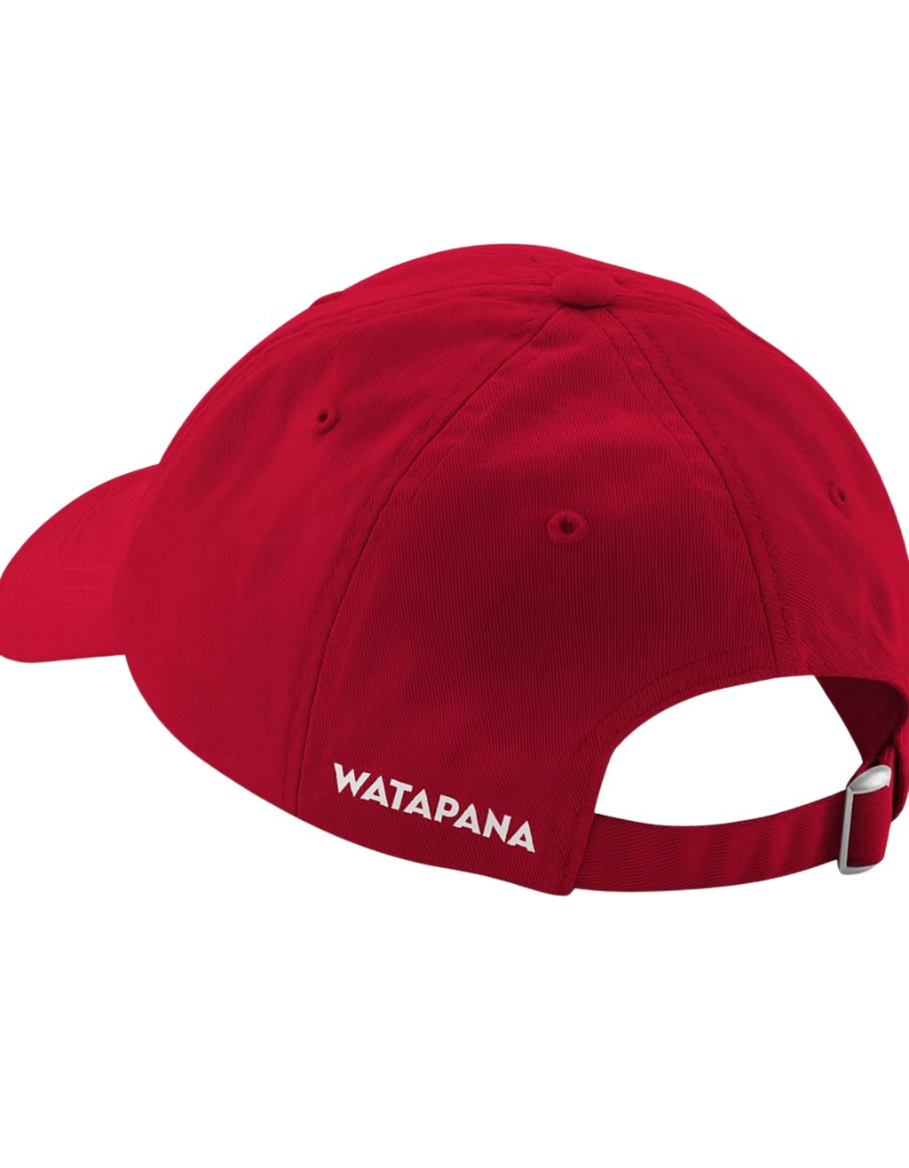 Watapana Cap