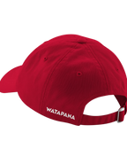 Watapana Cap