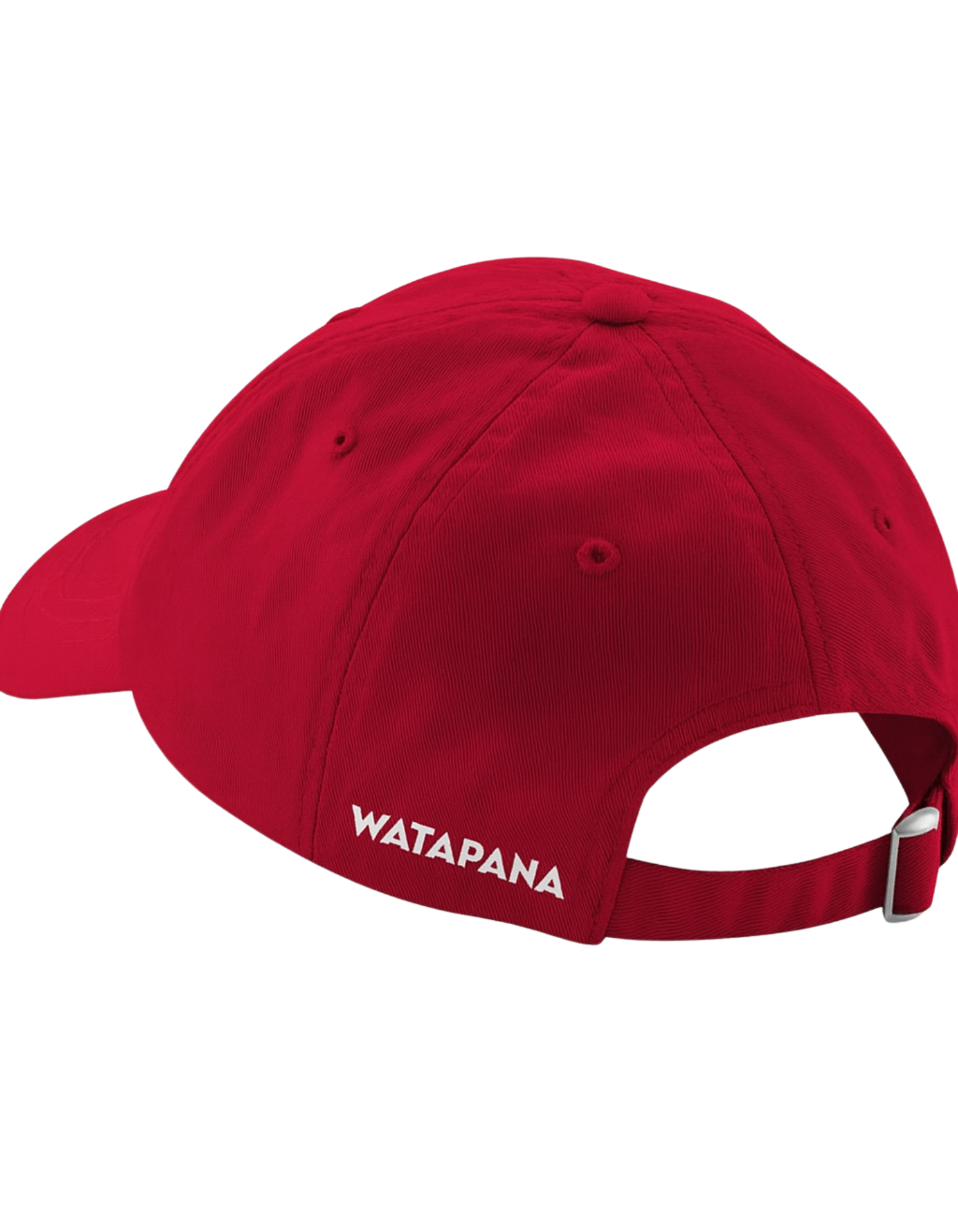 Watapana Cap