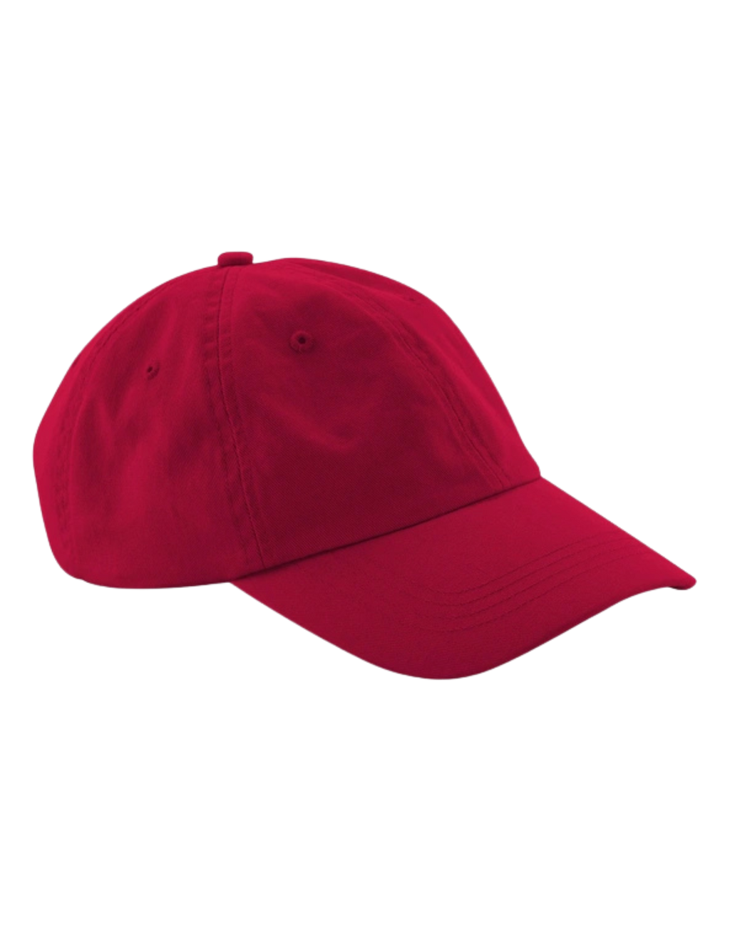 Watapana Cap