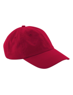 Watapana Cap