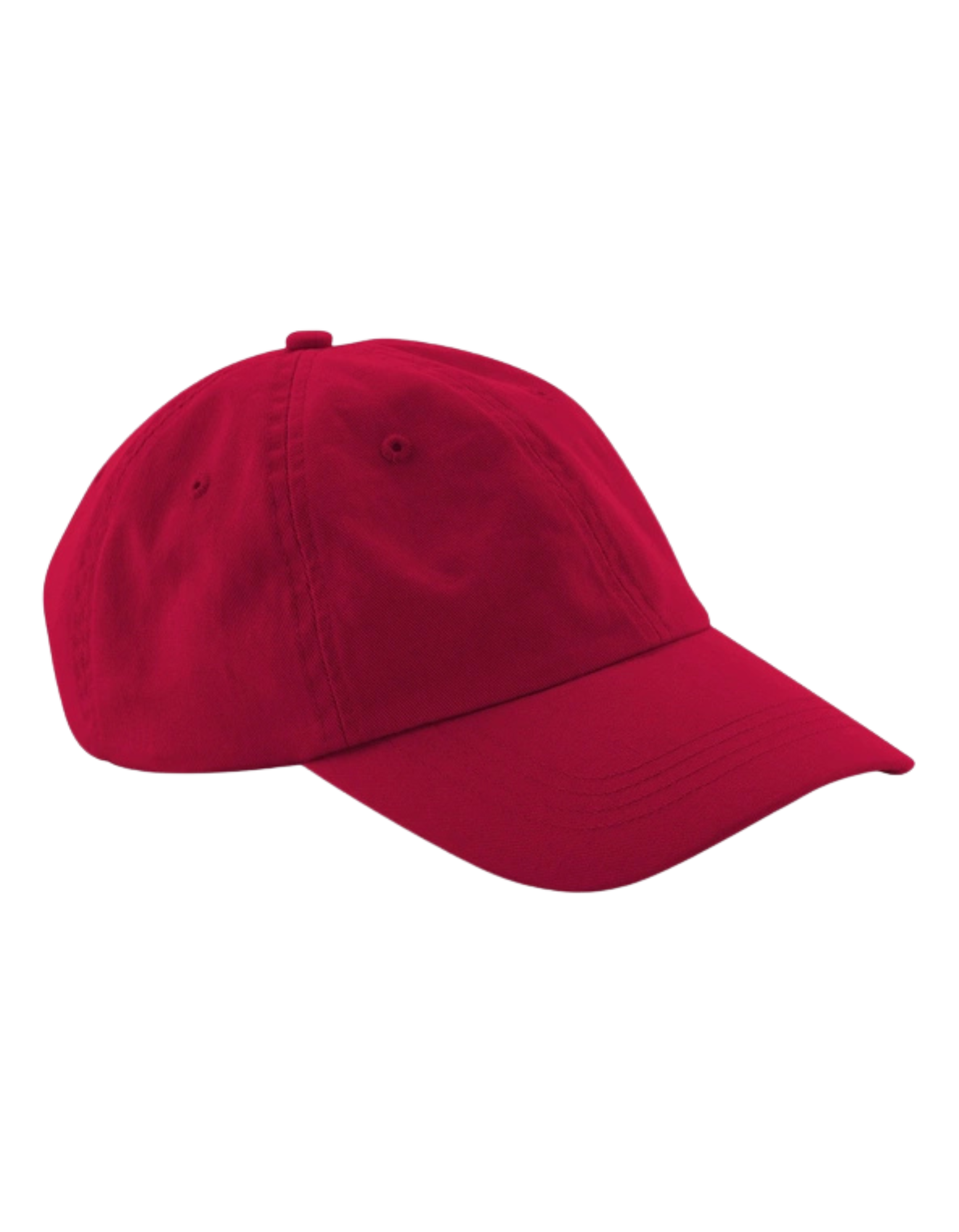Watapana Cap
