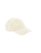 Watapana Cap