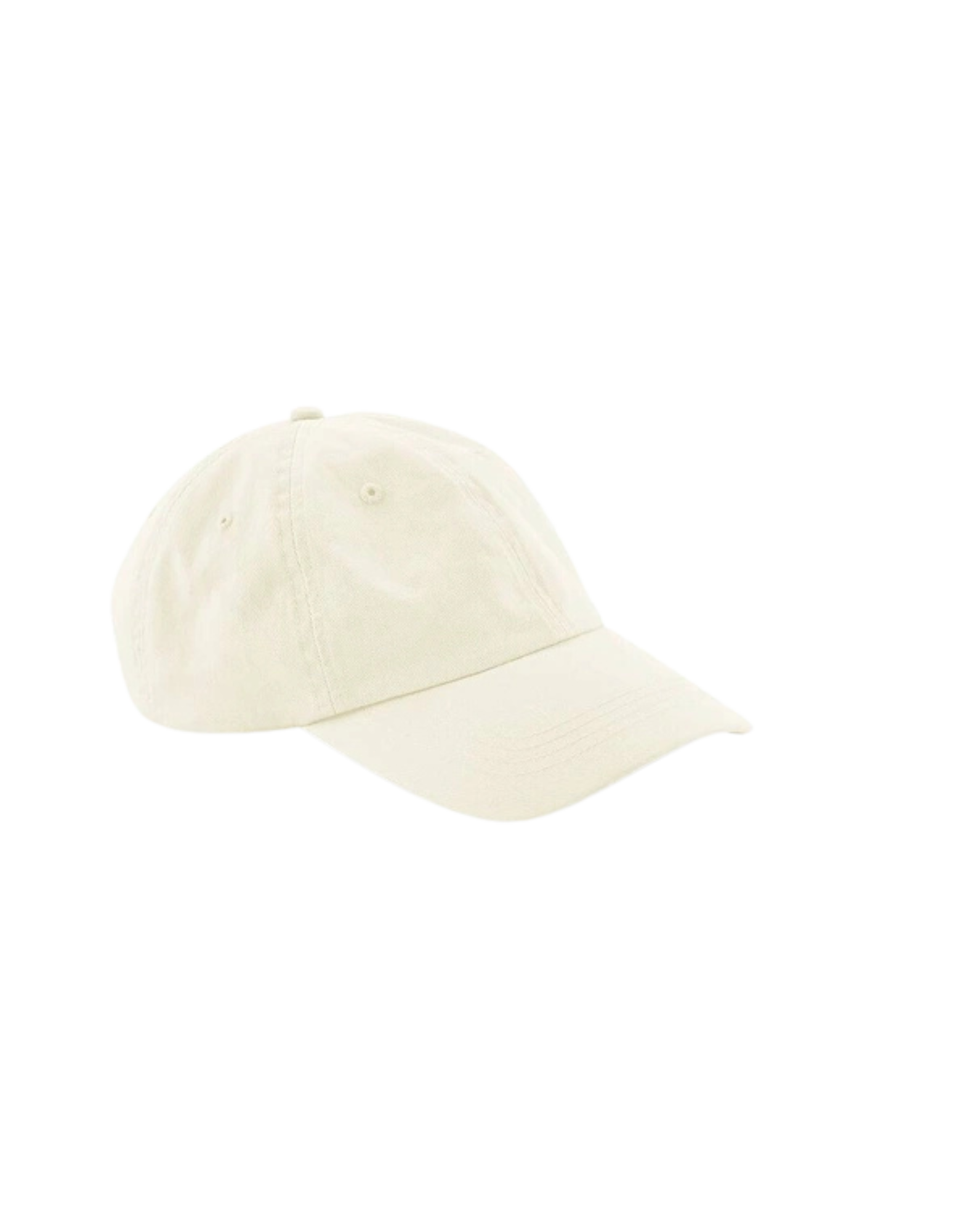 Watapana Cap