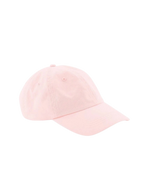 Watapana Cap