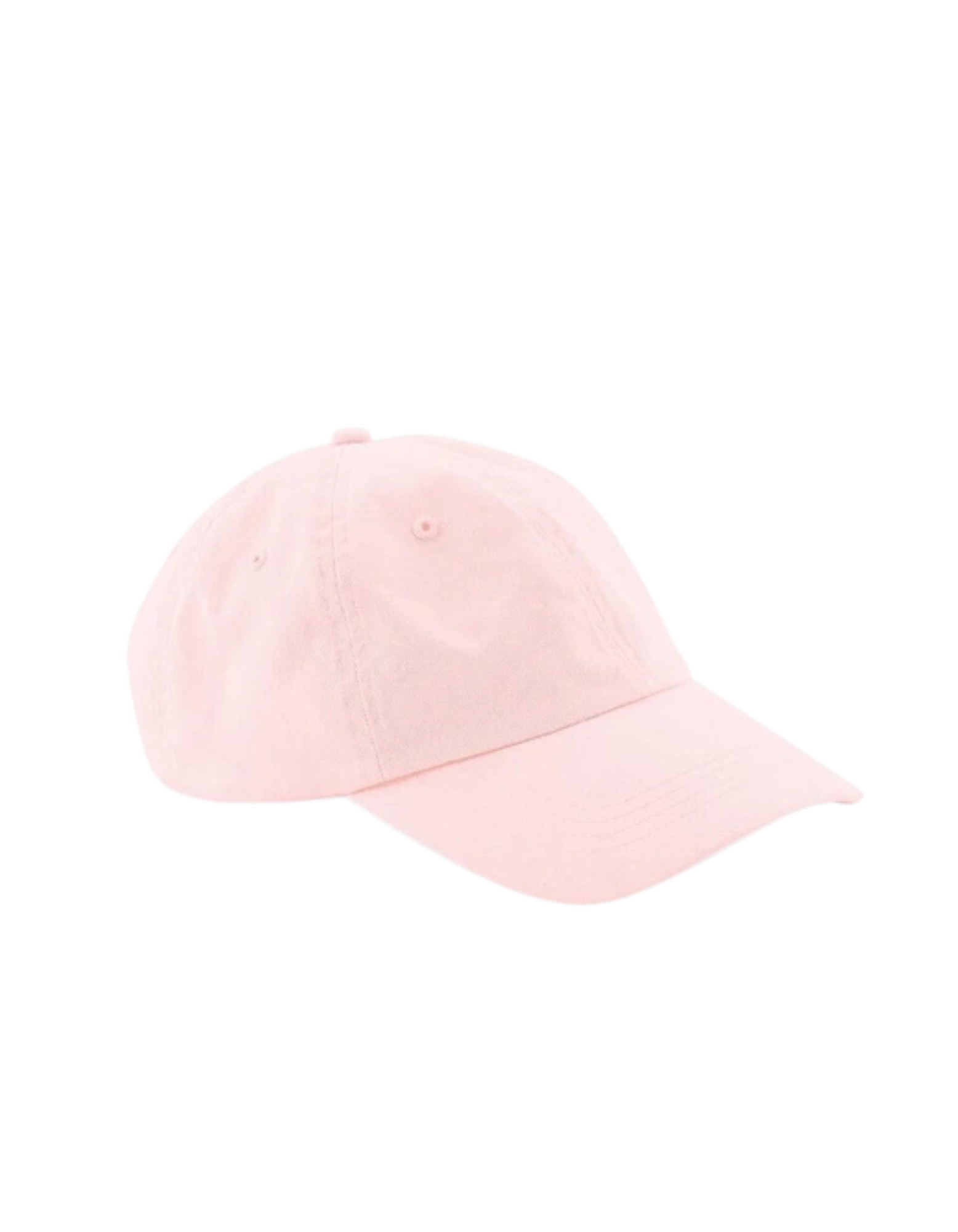 Watapana Cap