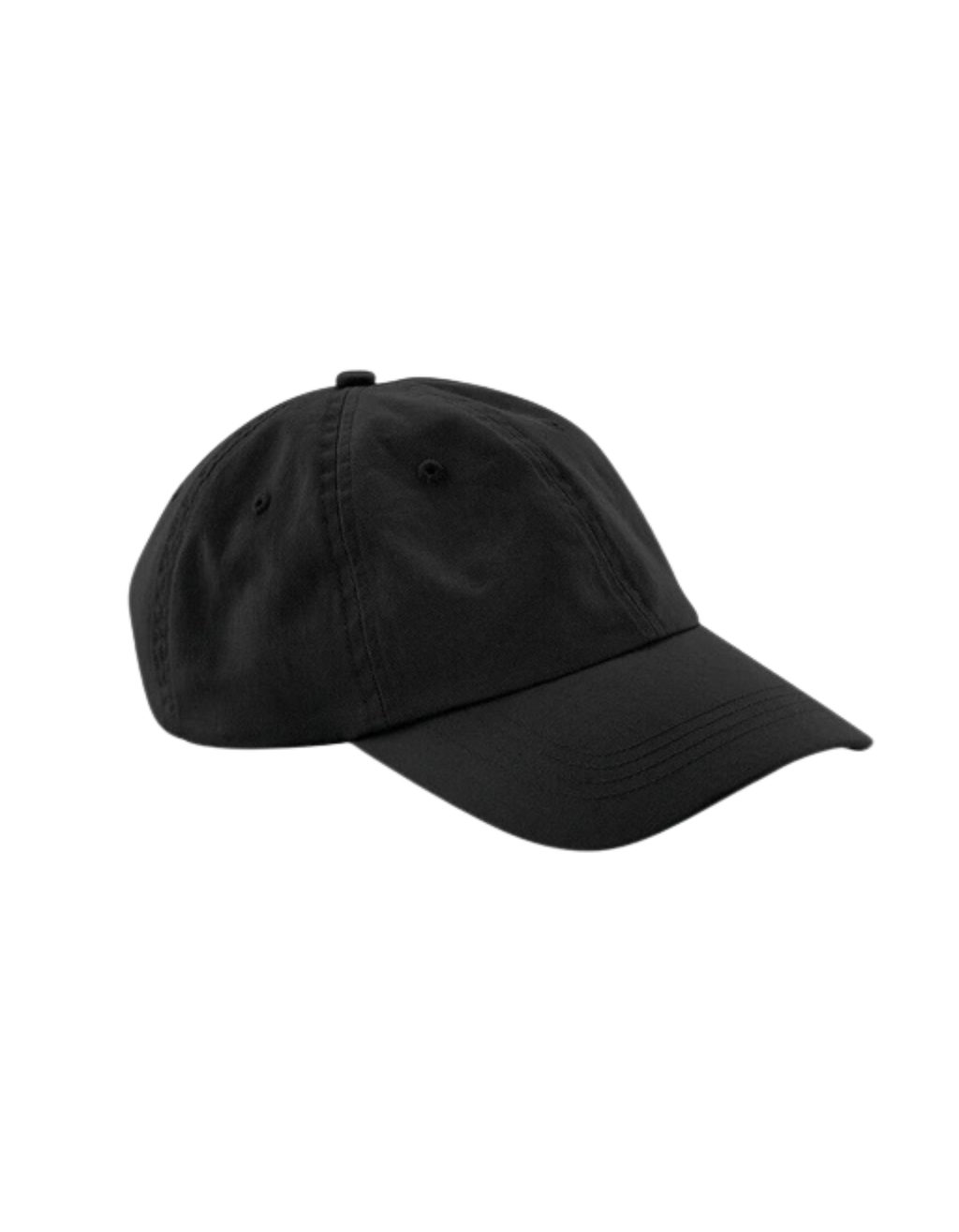 Watapana Cap