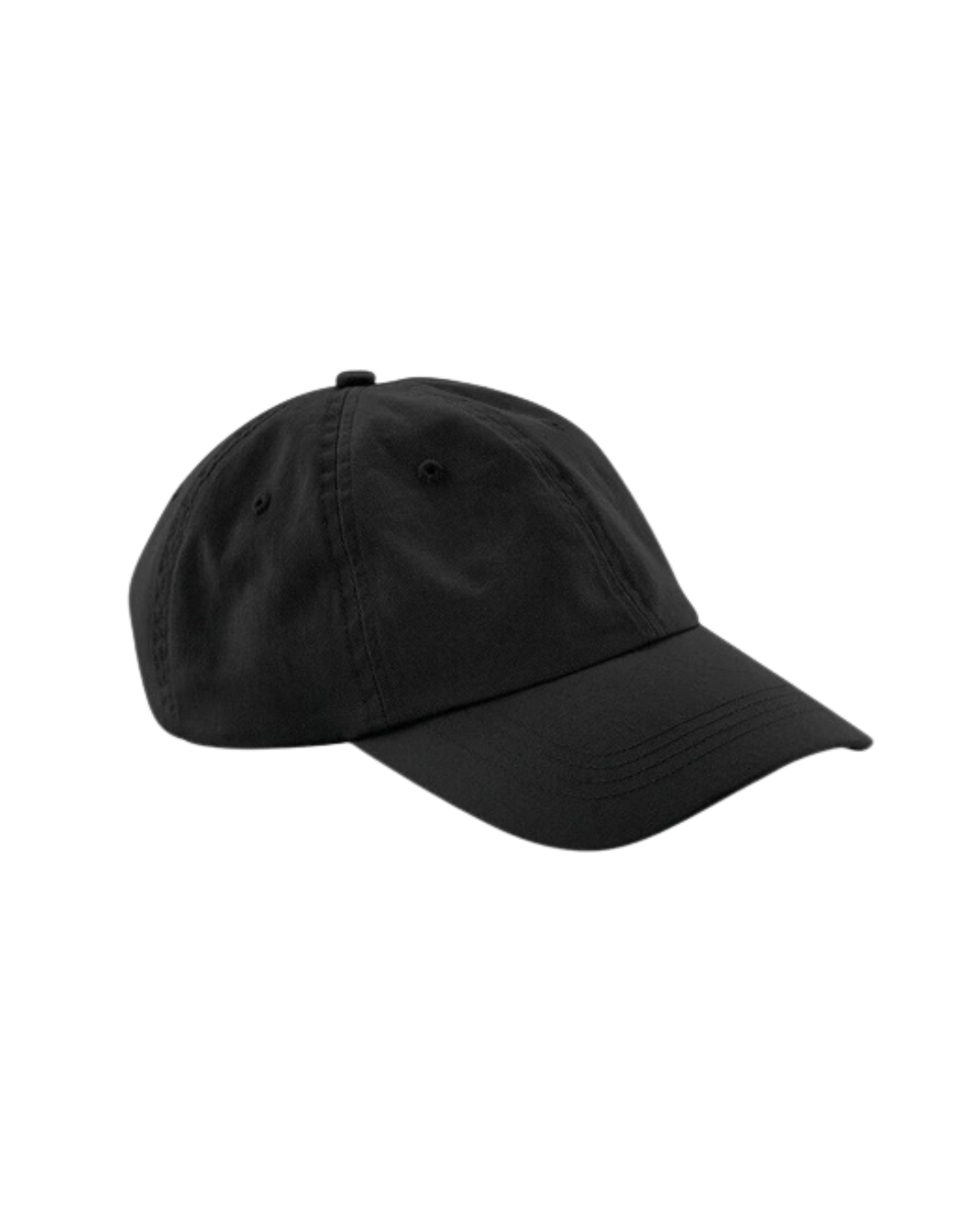 Watapana Cap